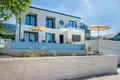 Villa 8 habitaciones 250 m² Mrcevac, Montenegro