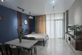 Studio apartment 1 bedroom 37 m² Batumi, Georgia