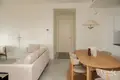 Квартира 1 спальня 77 м² Тиват, Черногория