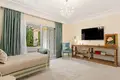 Apartamento 3 habitaciones 160 m² Arona, Španjolska