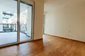 Appartement 2 chambres 6 242 m² Vienne, Autriche