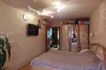 Wohnung 3 Zimmer 75 m² Sotschi, Russland