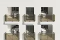Mieszkanie 2 pokoi 125 m² Fuengirola, Hiszpania