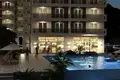 Apartamento 2 habitaciones 57 m² Bar, Montenegro