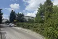 Земельные участки 884 м² Познань, Польша