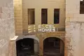 Casa 4 habitaciones  Kirkop, Malta