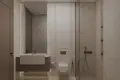 Wohnung  Dubai, Vereinigte Arabische Emirate