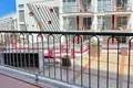 1 bedroom apartment 47 m² Santiago del Teide, Spain