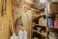Casa 35 m² Lasanski selski Savet, Belarús