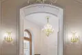Офис 5 079 м² Москва, Россия