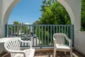 Appartement 2 chambres  Paphos, Chypre