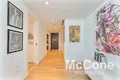 Wohnung 1 zimmer 978 m² Dubai, Vereinigte Arabische Emirate