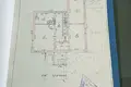 4 room house 179 m² Incukalna pagasts, Latvia