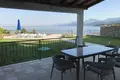 5-Schlafzimmer-Villa 330 m² Kunje, Montenegro