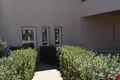 2 bedroom house  Greece, Greece