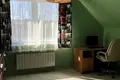 House 201 m² Karobcycy, Belarus