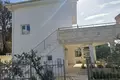 Casa 5 habitaciones 119 m² Montenegro, Montenegro