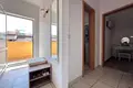 2 bedroom apartment 91 m² Nesebar, Bulgaria