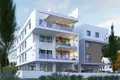 2 bedroom apartment 105 m² Larnaca, Cyprus