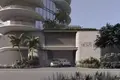 2 bedroom apartment 128 m² Ras Al Khaimah, UAE