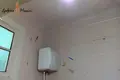 Apartamento 2 habitaciones 58 m² Minsk, Belarús