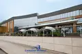 Commercial property 500 m² in Minsk, Belarus