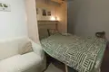 Wohnung 2 Zimmer 45 m² Gatchinskoe gorodskoe poselenie, Russland