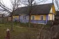 Casa 59 m² Vasiliskauski siel ski Saviet, Bielorrusia