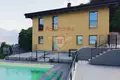 2 bedroom apartment 120 m² Dervio, Italy