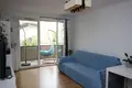 Wohnung 2 zimmer 53 m² Warschau, Polen