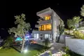 5-Schlafzimmer-Villa 432 m² Kumbor, Montenegro