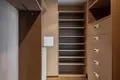 Wohnung 3 zimmer 229 m² Riga, Lettland