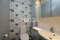 Dom 5 pokojów 120 m² Kemi, Finlandia