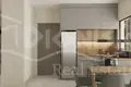 Apartamento 3 habitaciones 90 m² Nikiti, Grecia