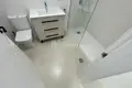 Wohnung 3 Schlafzimmer 173 m² Palm Mar Arona, Spanien