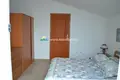 Вилла 6 спален 200 м² Kunje, Черногория