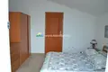 6-Schlafzimmer-Villa 200 m² Kunje, Montenegro