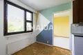 3 bedroom apartment 86 m² Valkeakoski, Finland