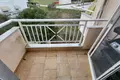 Mieszkanie 3 pokoi 60 m² Kallithea, Grecja