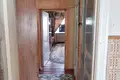 Appartement 2 chambres 49 m² Zaslawie, Bélarus