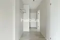 2 bedroom apartment 71 m² Rovaniemen seutukunta, Finland