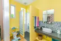 Villa de 2 dormitorios 320 m² Ban Bang Ku, Tailandia