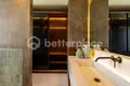 2 bedroom Villa  Mengwi, Indonesia