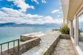 Villa 8 zimmer 240 m² Krasici, Montenegro