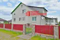 Haus 246 m² Aziory, Weißrussland