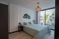 Apartamento 3 habitaciones  Mijas, Španjolska