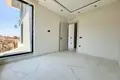 Квартира 1 спальня 55 м² Средиземноморский регион, Турция