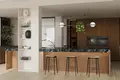 Działki 2 212 m² Marbella, Hiszpania