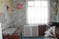 Casa 69 m² Kobriny, Bielorrusia