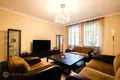 Appartement 3 chambres 119 m² Riga, Lettonie